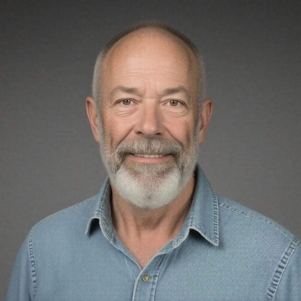 Keith Allen (actor)